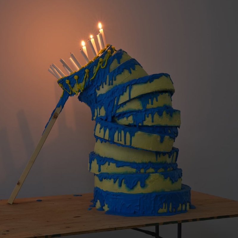 One Hundred Years