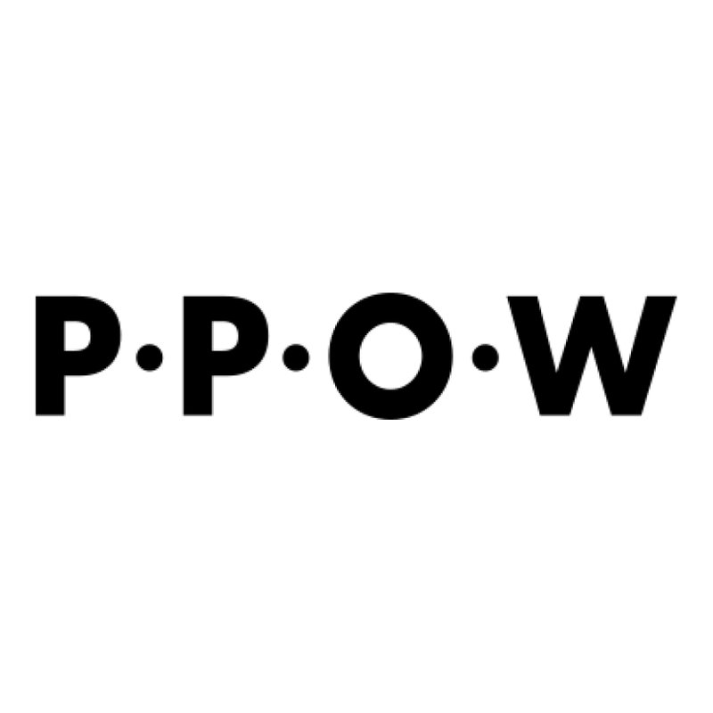 PPOW Gallery