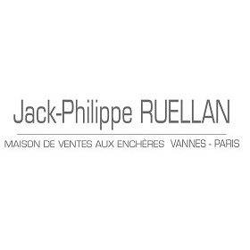 Jack Philippe Ruellan Auction