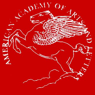 American Academy of Arts and Letters