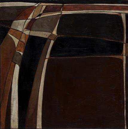 Sirak Melkonian, Untitled, 1976