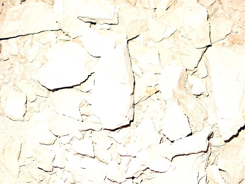 محمدرضا میرزایی، بدون عنوان، 1397
