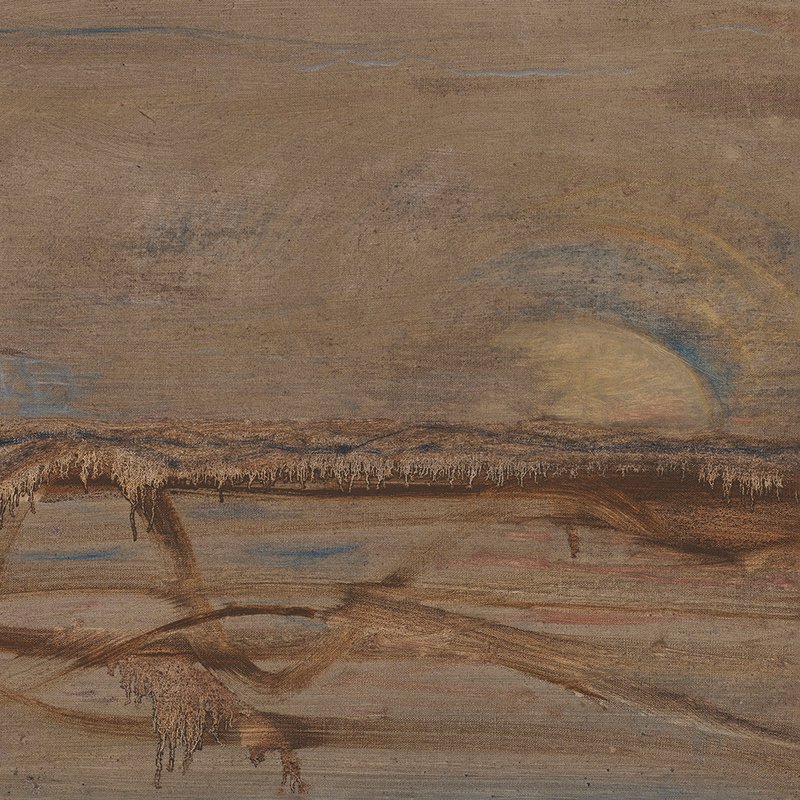 Landschaft