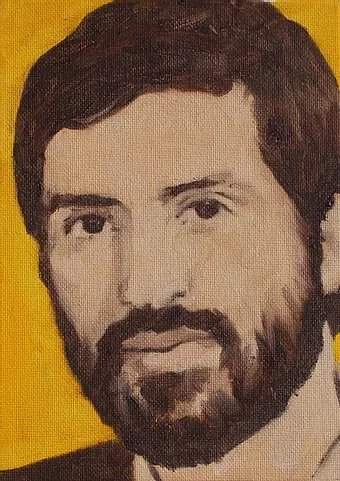 کاظم آرمان، تصویرـ5667، 1397