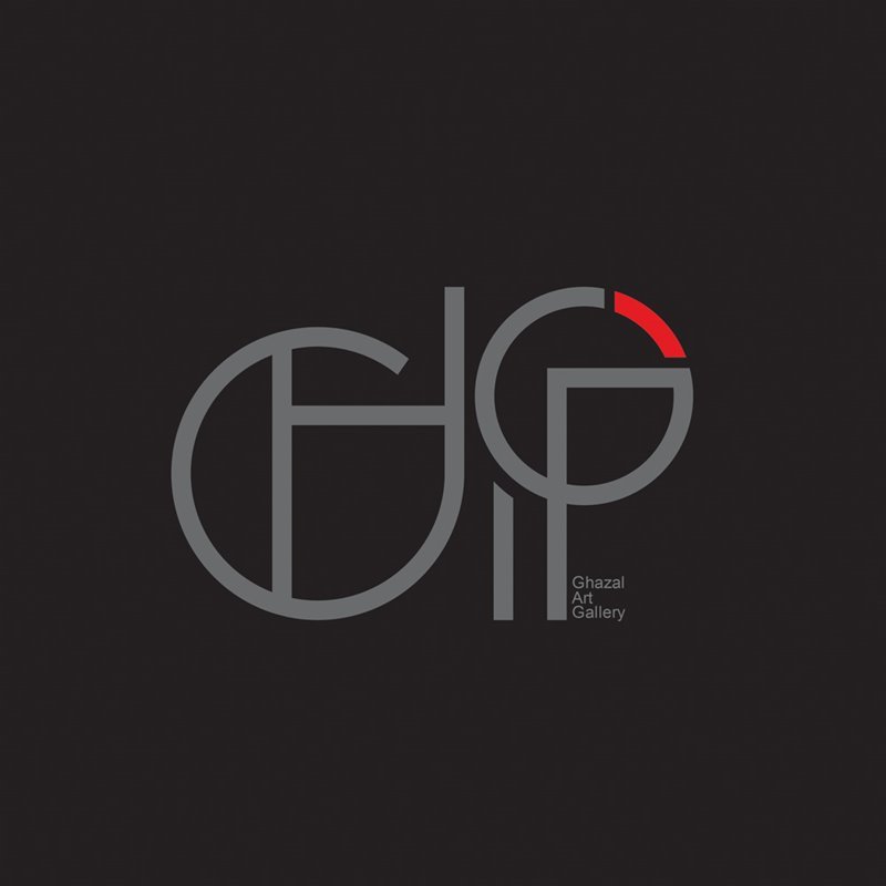 Ghazal Art Gallery