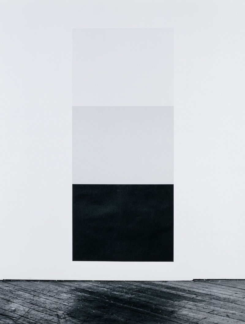 Sheree Hovsepian, Sleight of Hand No. 4, 2010