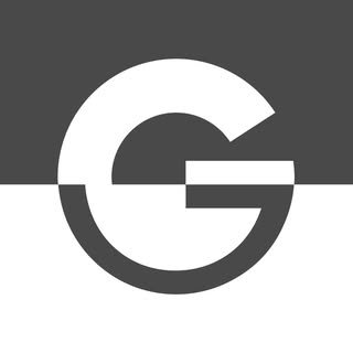 گالری کوئینزلند
