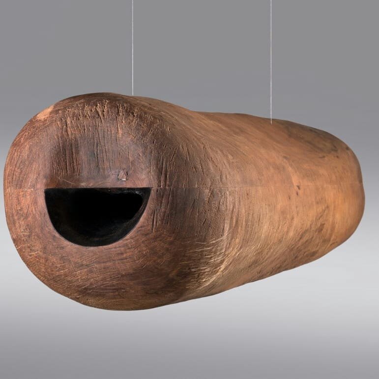 Mohammadhossein Emad, Untitled, 2020