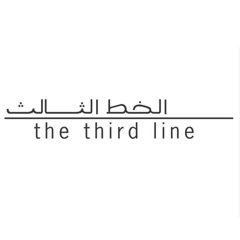 گالری تِرد لاین