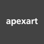 Apexart Gallery