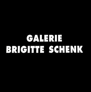 Galerie Brigitte Schenk