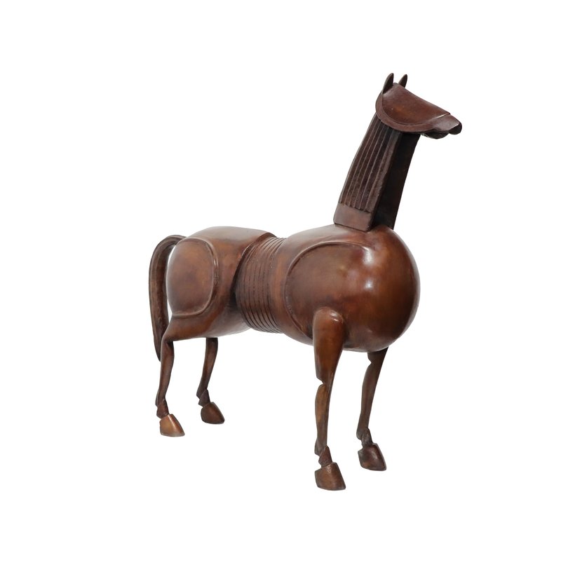 Reza Lavassani, Untitled, 2020