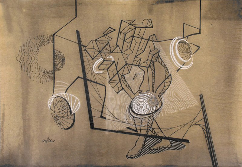 Mohamadreza Ahmadi Monfared, Number 3, 2011