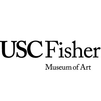 USC Fisher Museum of Art