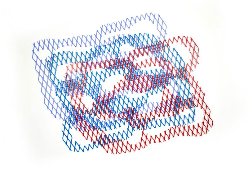 Waves, 2021