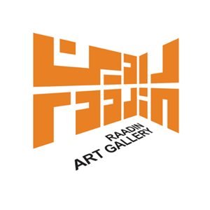 Raadin Gallery