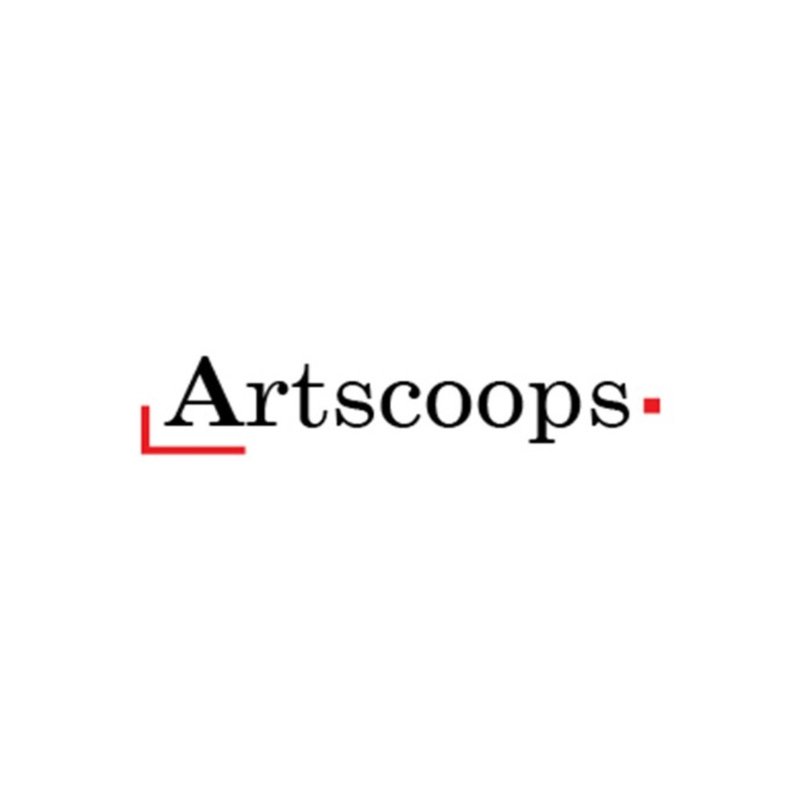 Artscoops