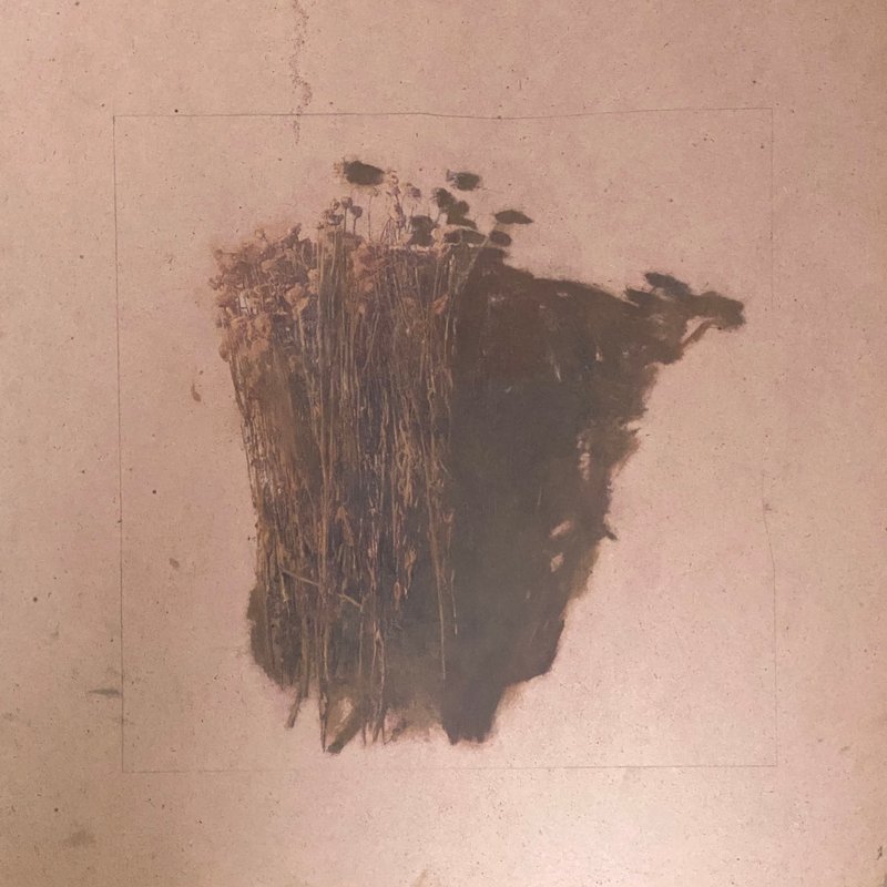 Mehrab Ramezani, Untitled, 0