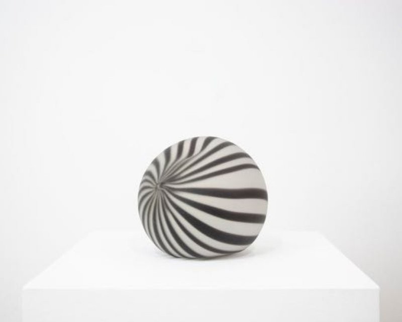 Andisheh Avini, Untitled, 2022