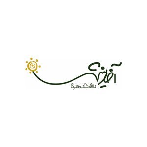 گالری آفرینش