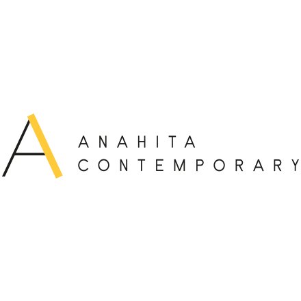 Anahita Contemporary
