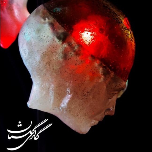 بار + -