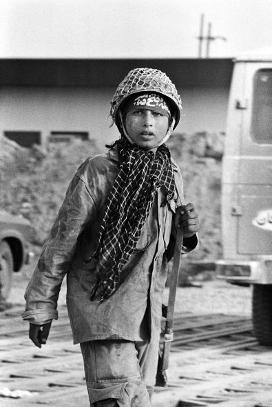 Kaveh Golestan, Untitled, 0