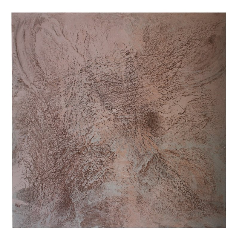 Mohammad Dabbagh, Untitled, 2020