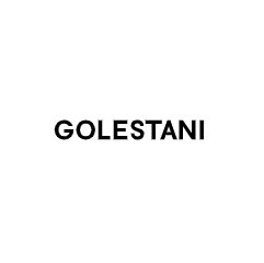 گلستانی