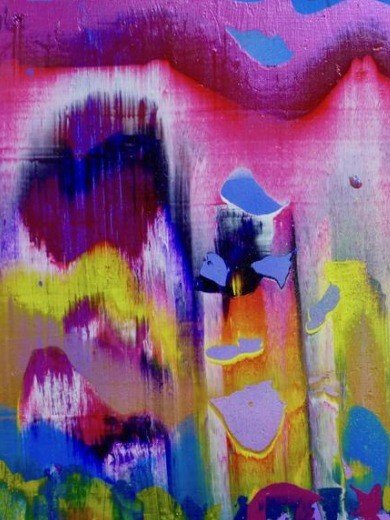 The Other Art Fair - London 2023