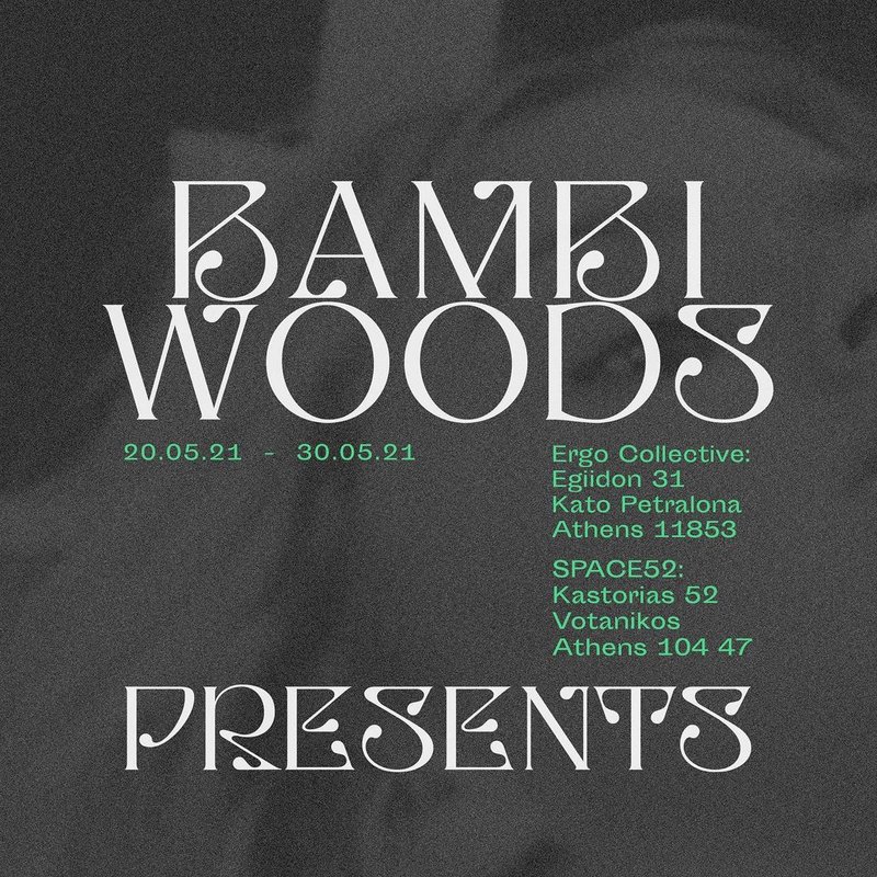Bambi Woods