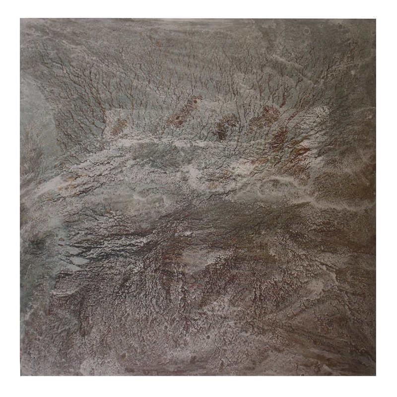 Mohammad Dabbagh, Untitled, 2020