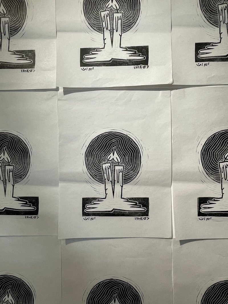 Untitled, 0
