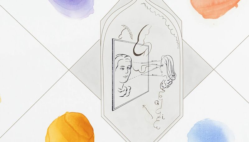 آرت بازل از دومین نسخه نمایش آنلاین خود رونمایی میکند