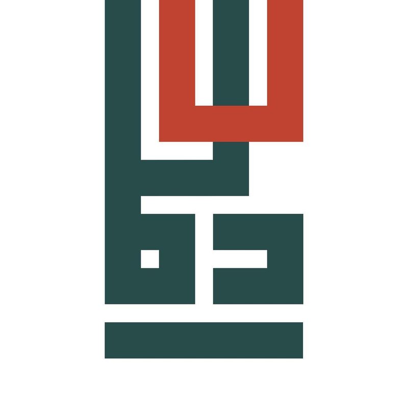 گالری دیلمان