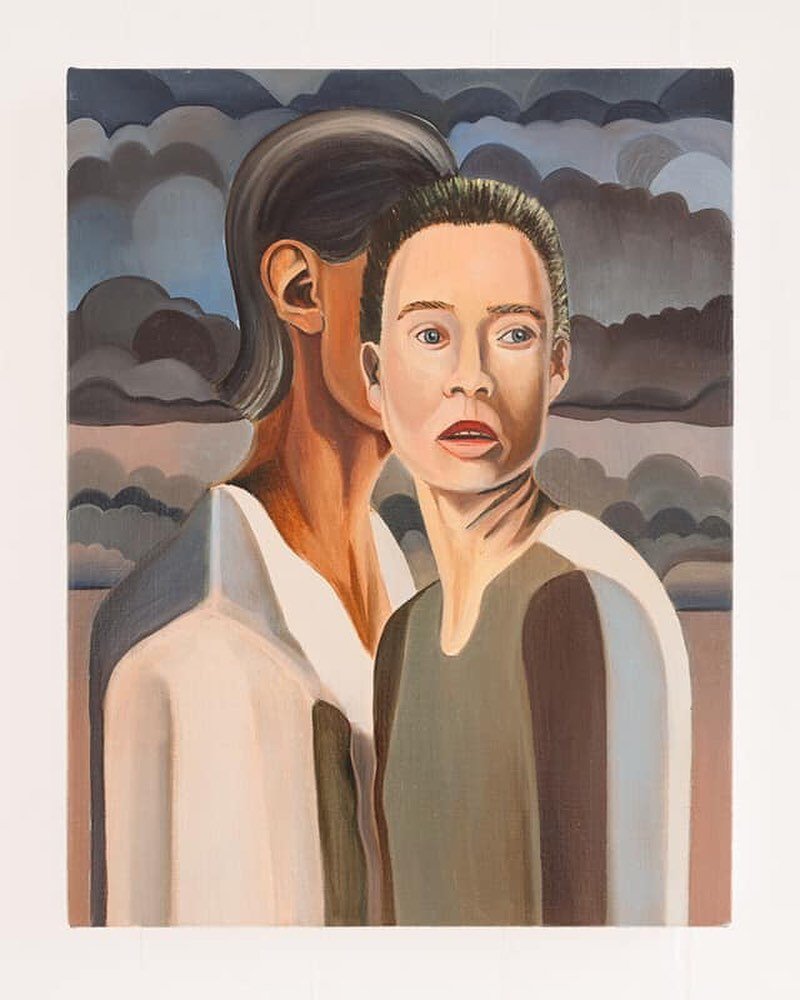 Alan Stanners, Twins, 2018