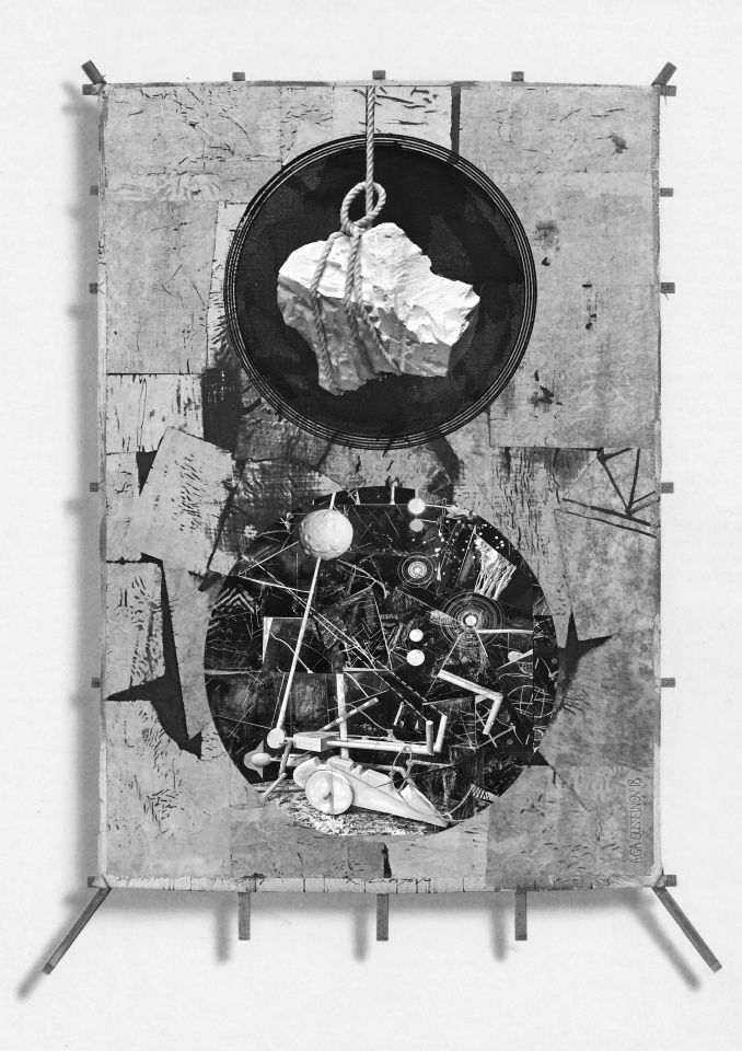 Bucharest Biennale 8 Details and Participants