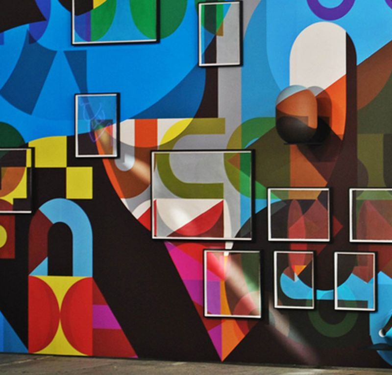 Berlin Art Week 2019