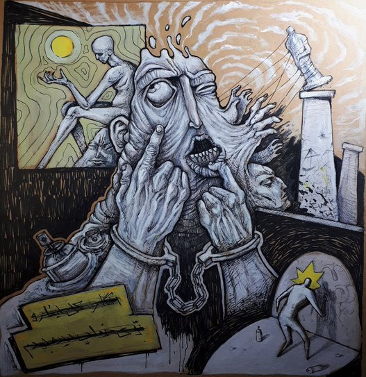 Untitled, 0