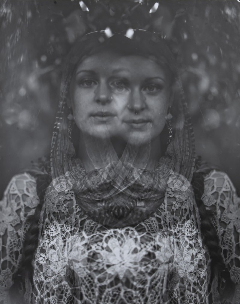 هادی صالحی، شیوا لوکا، 1398