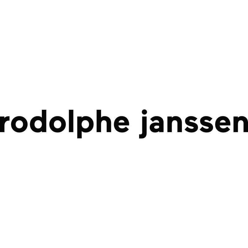 Rodolphe Janssen Gallery