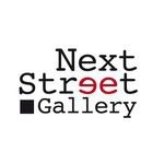 Next Street Gallery