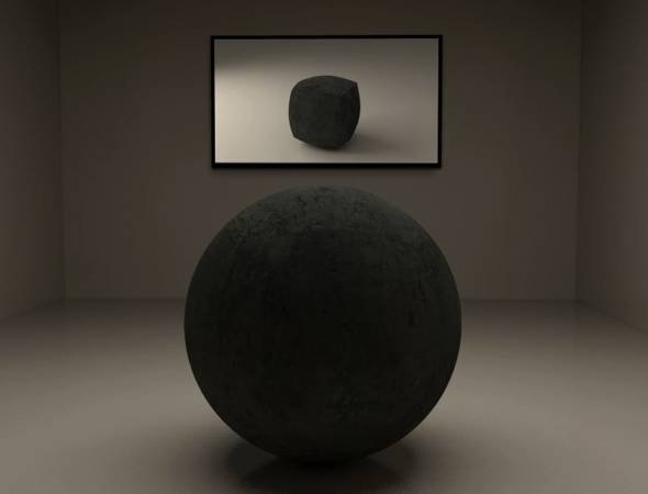 مرتضی احمدوند، شدن، 1392