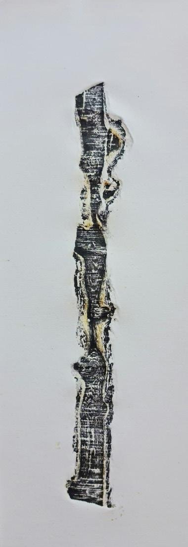 Untitled, 0