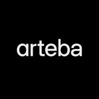 arteba