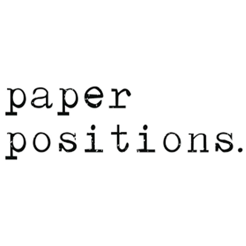 Paper Positions