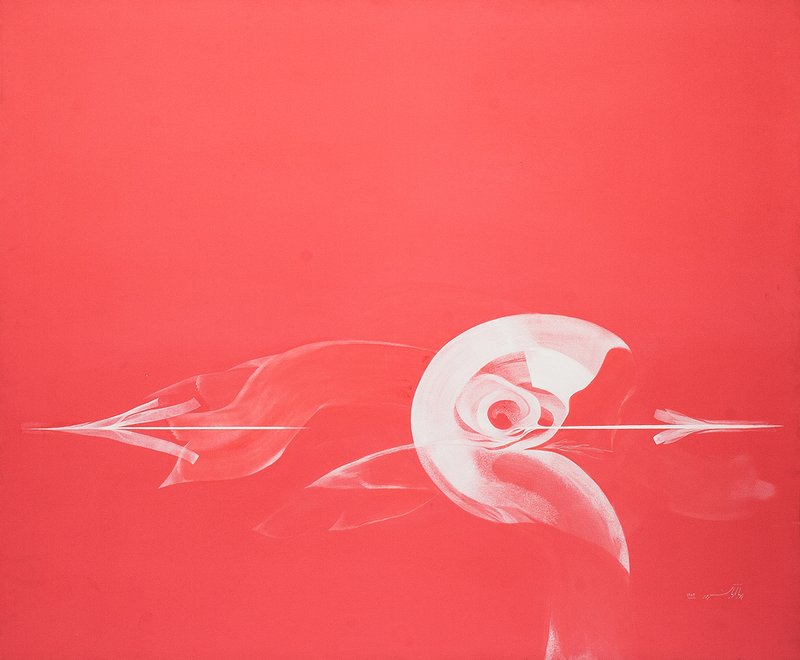 Pooya Aryanpour, Next , 2003