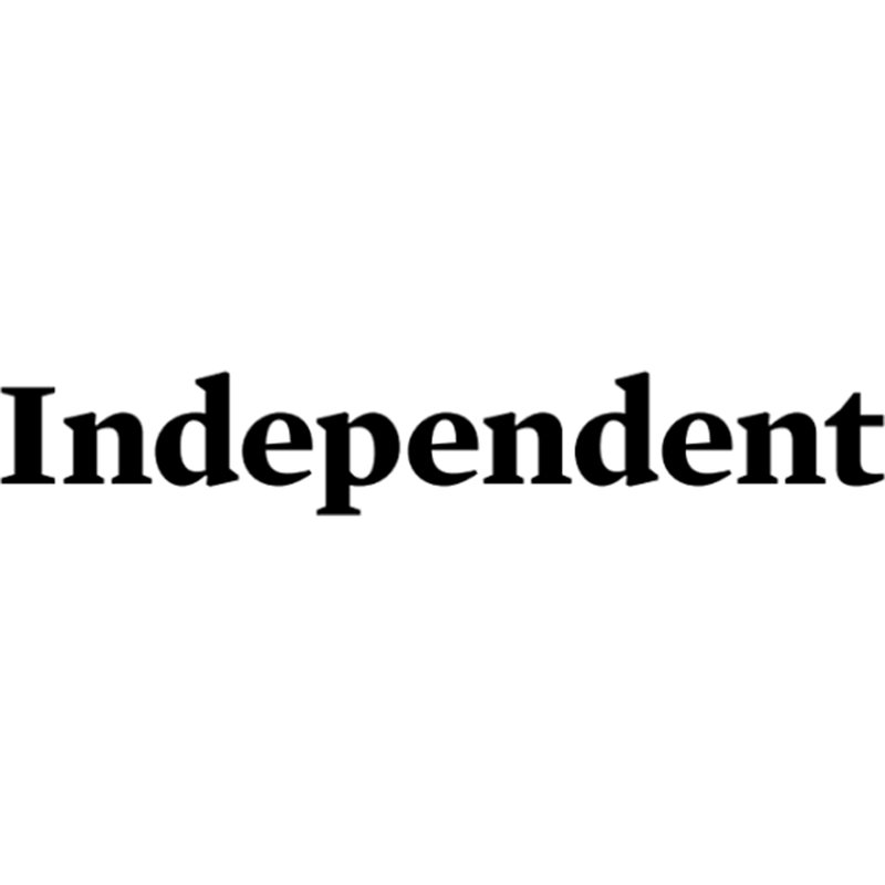 Independent New York