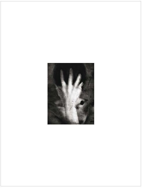 Untitled, 2008