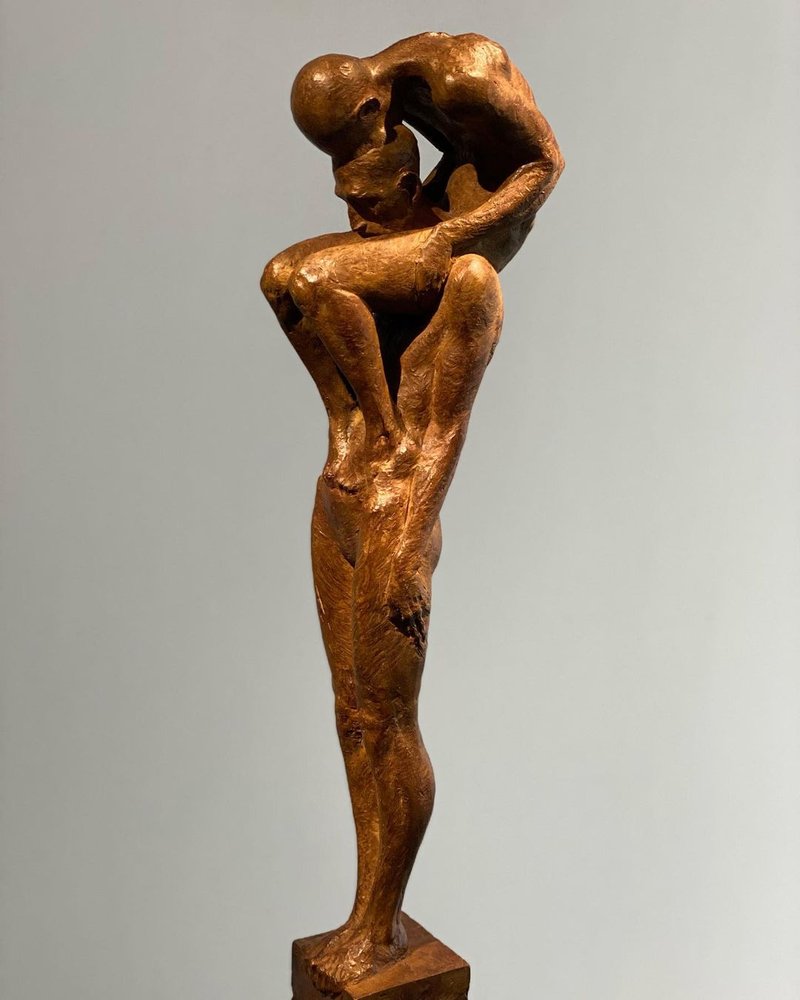 Soheyl Bastami, #8, 0